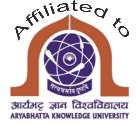 AKU Affiliation Letters