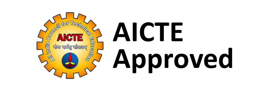 AICTE Approved