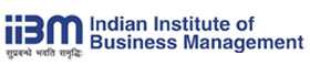  Indian Institute of Business Management