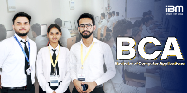 Best BCA College in Patna Under Aryabhatta Knowledge University (AKU)